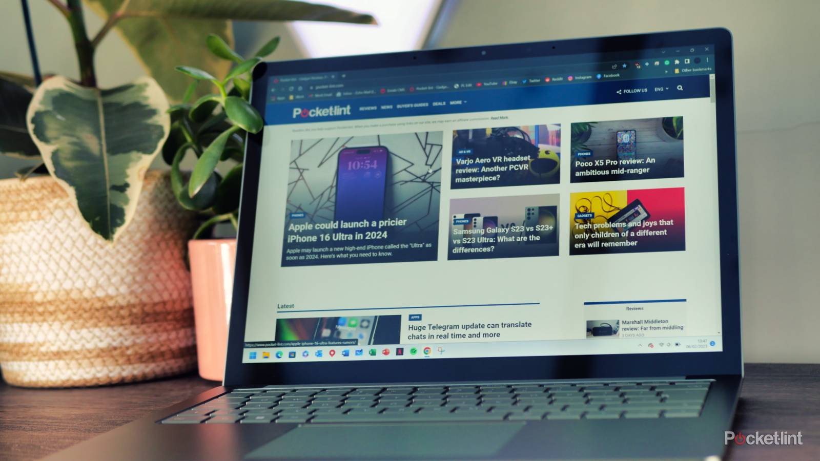 For Windows 10 Is Amazon Prime Available On Laptop Best October
