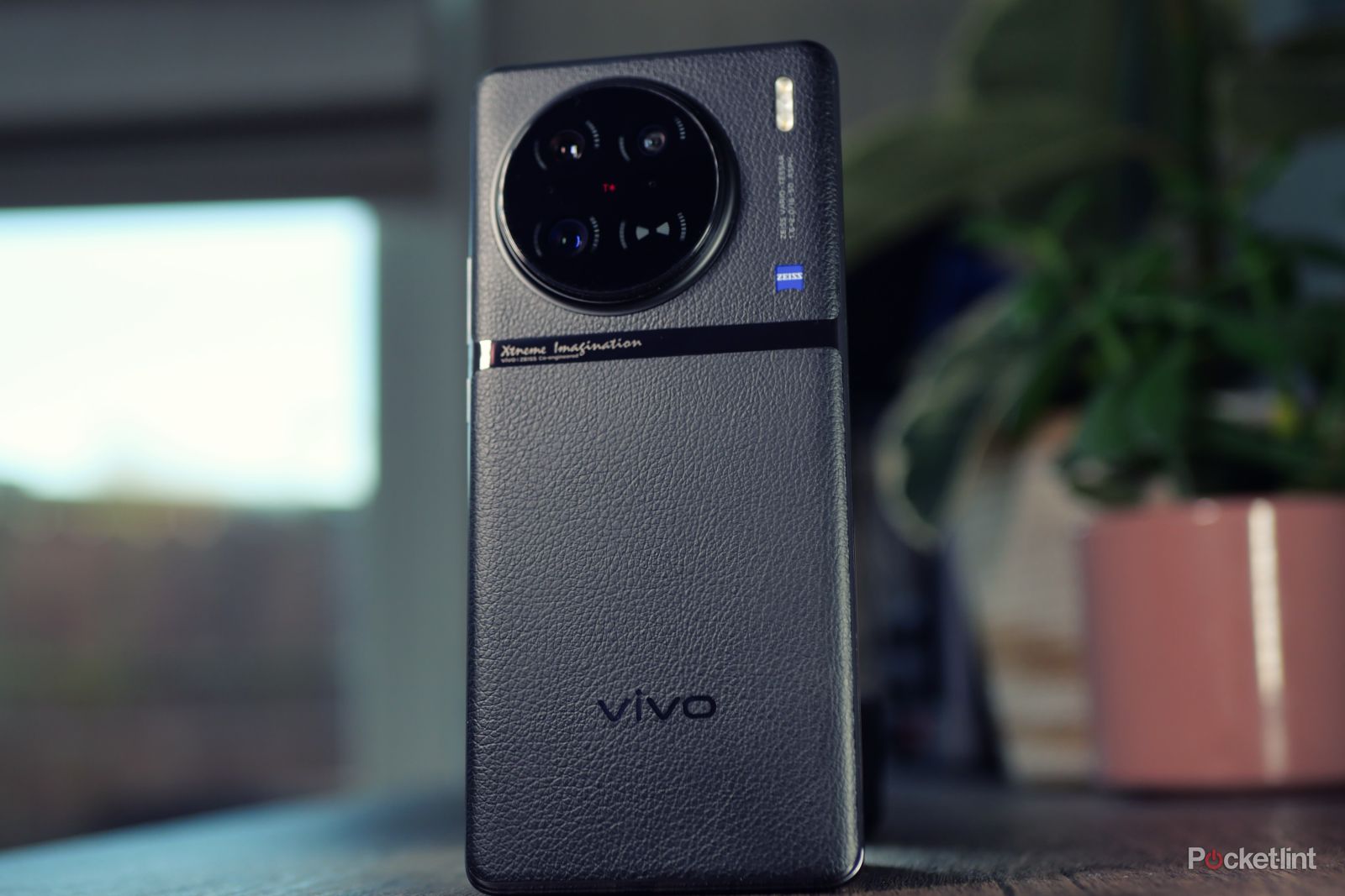Vivo X90 Pro review: Setting a new standard in mobile photography