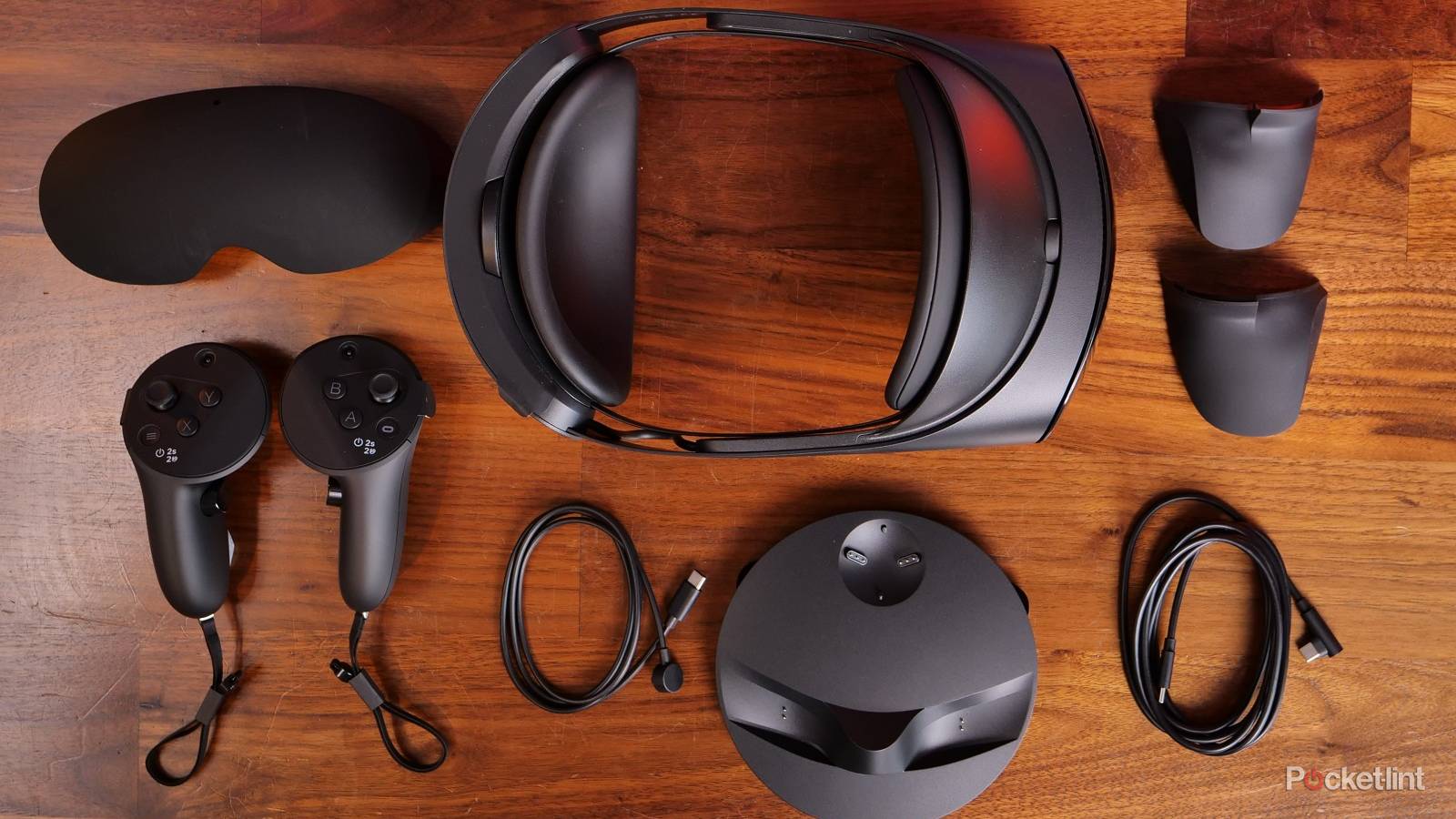 Meta Quest Pro tips and tricks: How to make the most of your VR headset