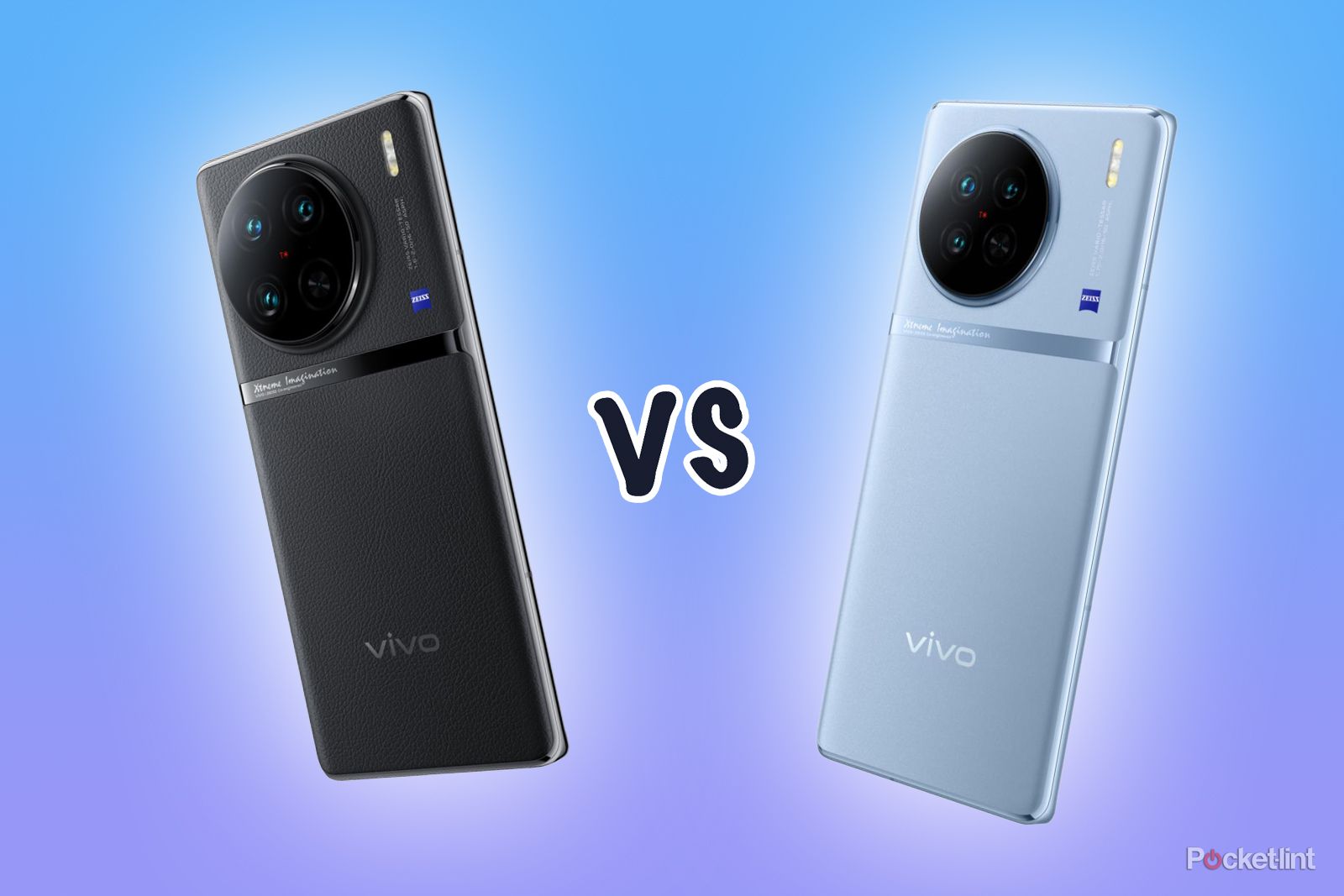 vivo X90PRO+ブラック12+512 VIVO X90 Pro+ 5G Smartphone Android 13 Snapdragon 8 Gen 2