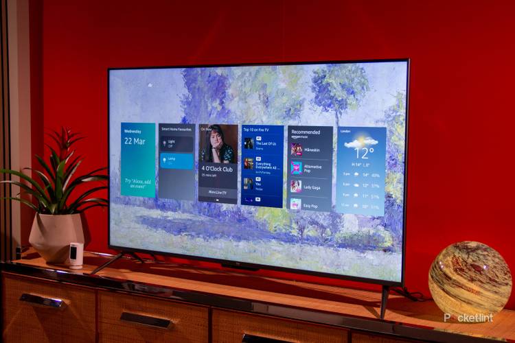 AmazonFireTVOmniQLED8