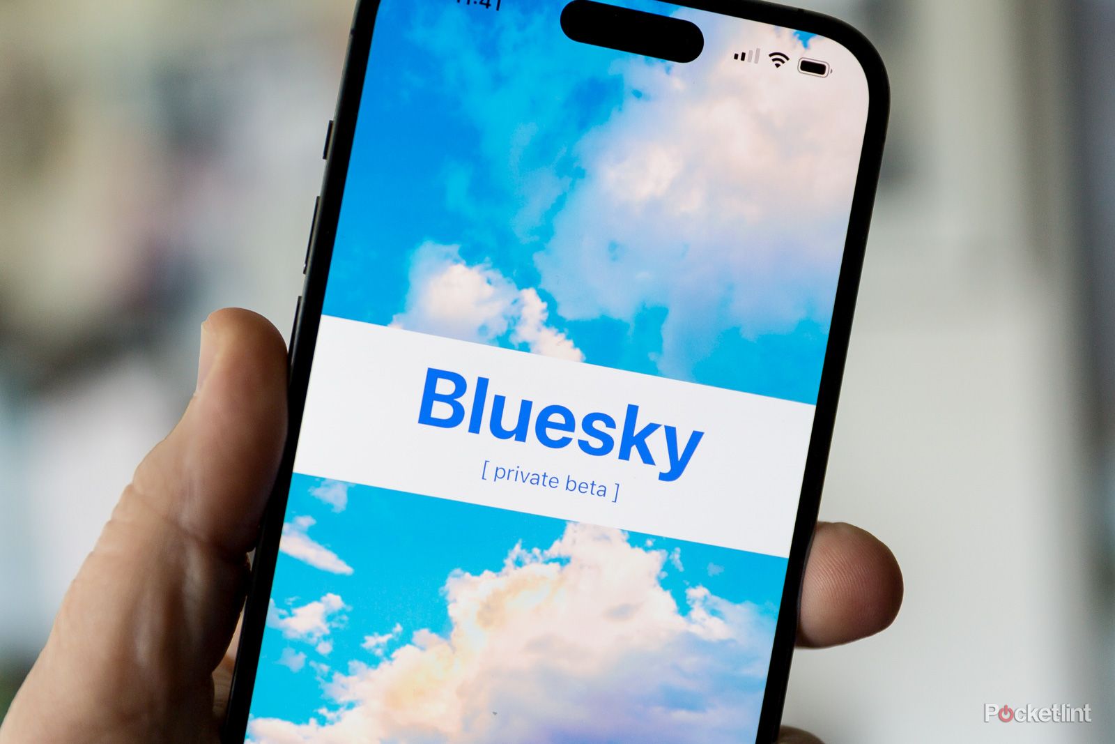 What is Bluesky? Everything you need to know about this Twitter competitor