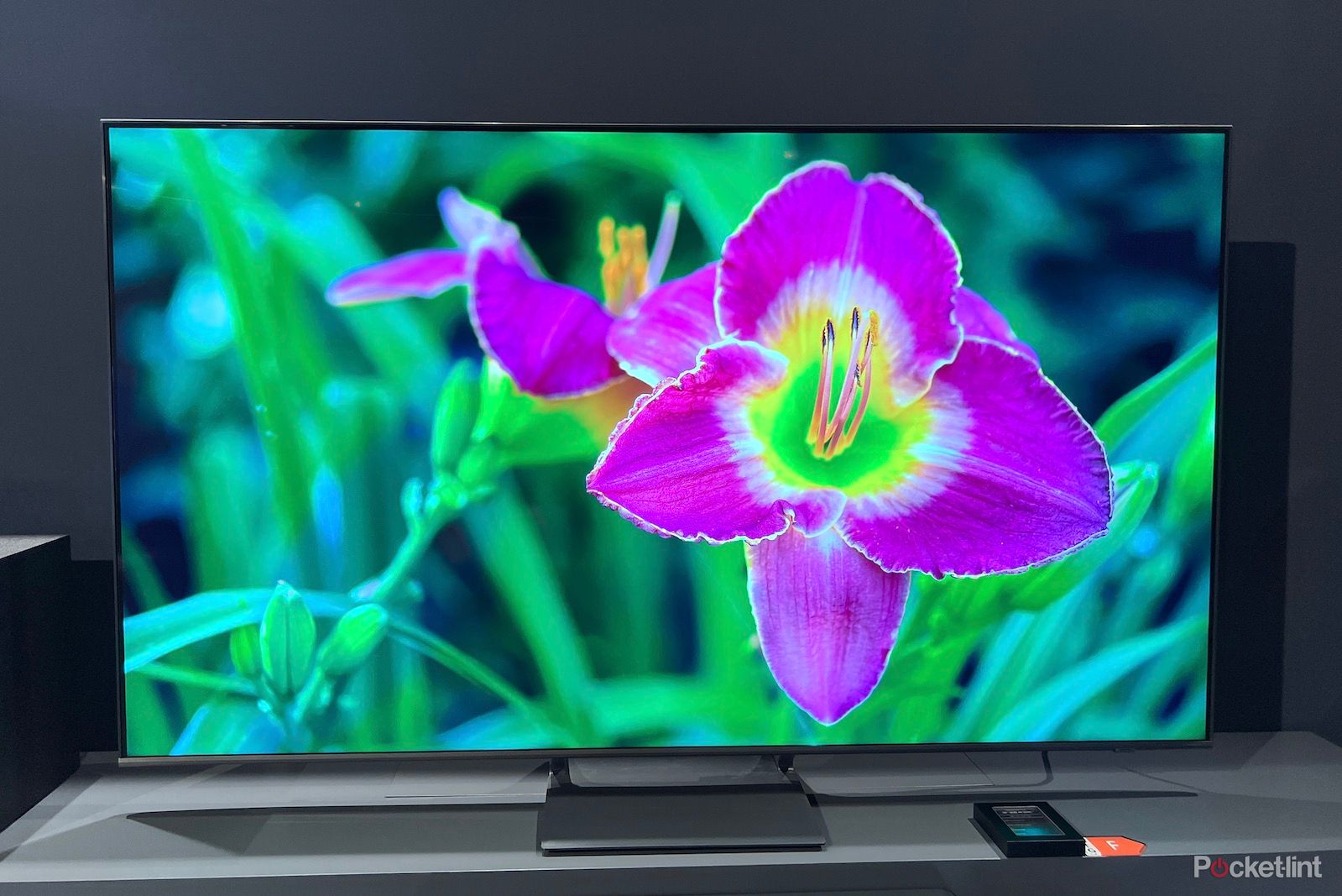 Samsung Q70C 120Hz QLED TV - Is it worth it? 