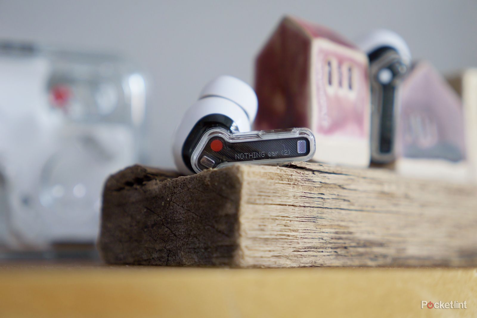 Nothing Ear (2) review: A clear improvement