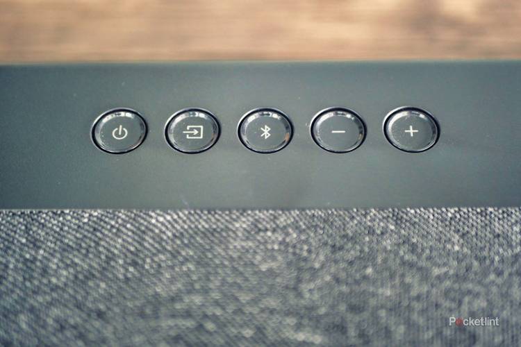 How to connect a soundbar: The best cable to use and other handy tips