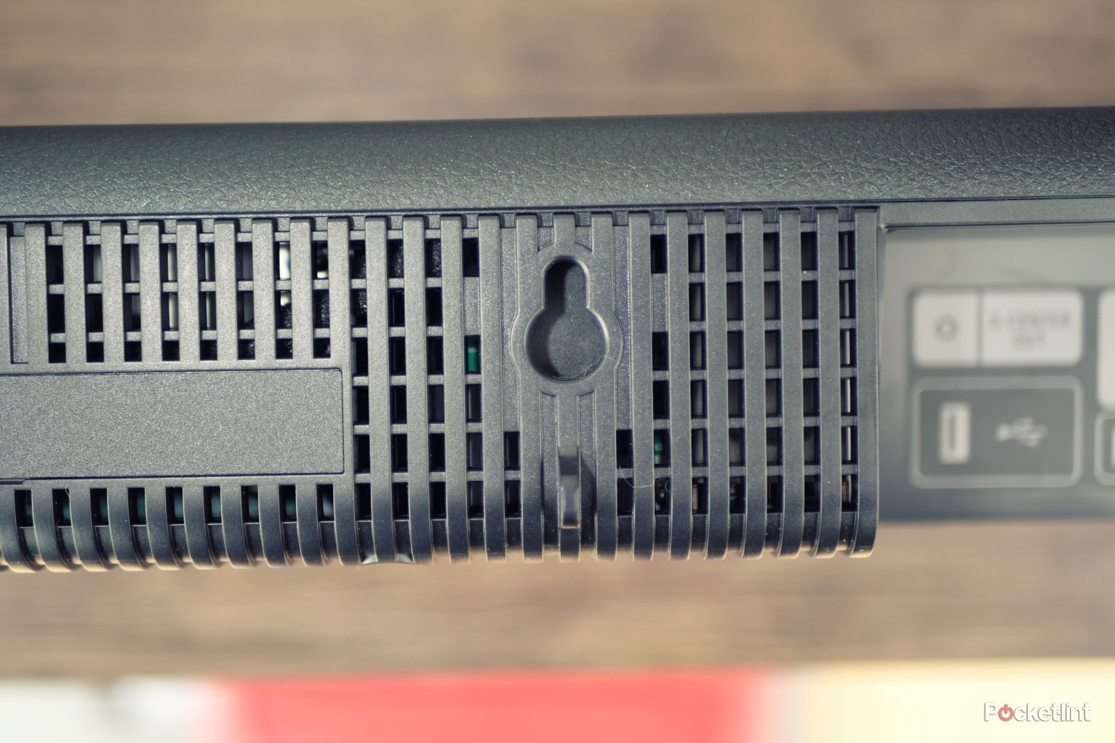 Sony HT-A3000 review: A solid, upgradable, one-box solution