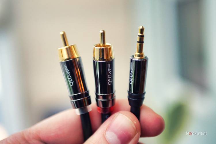 How to connect a soundbar: The best cable to use and other handy tips