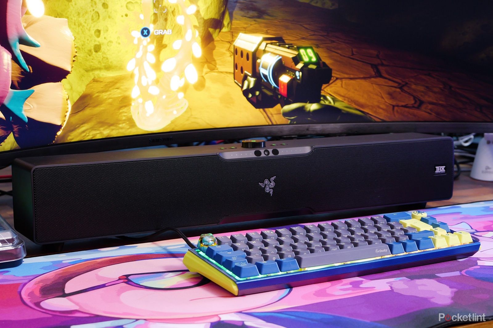 Los mejores altavoces gaming para PC de 2023 - TV HiFi Pro