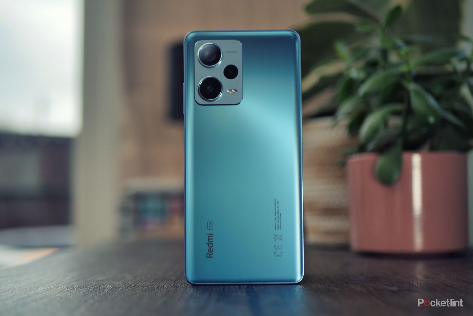 redmi-note-12-pro-1.jpg?w=1600
