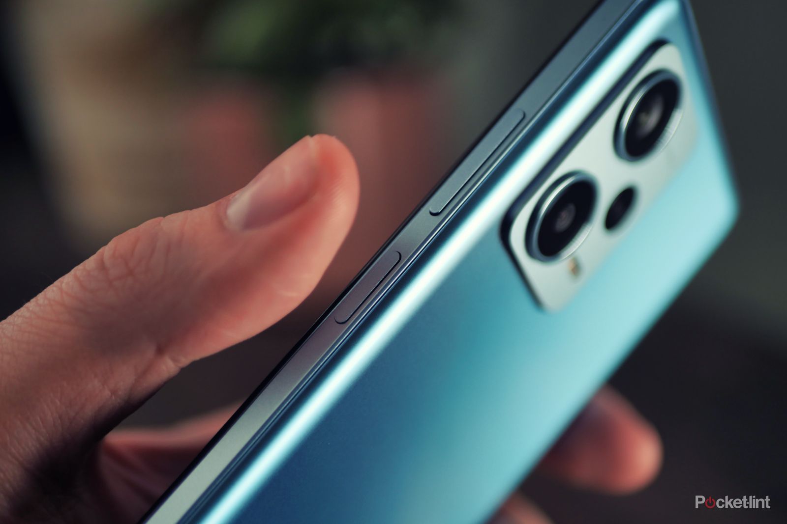 Xiaomi Redmi Note 12 Pro+　2点 Redmi Note 12 Pro+ review: Low price, high resolution