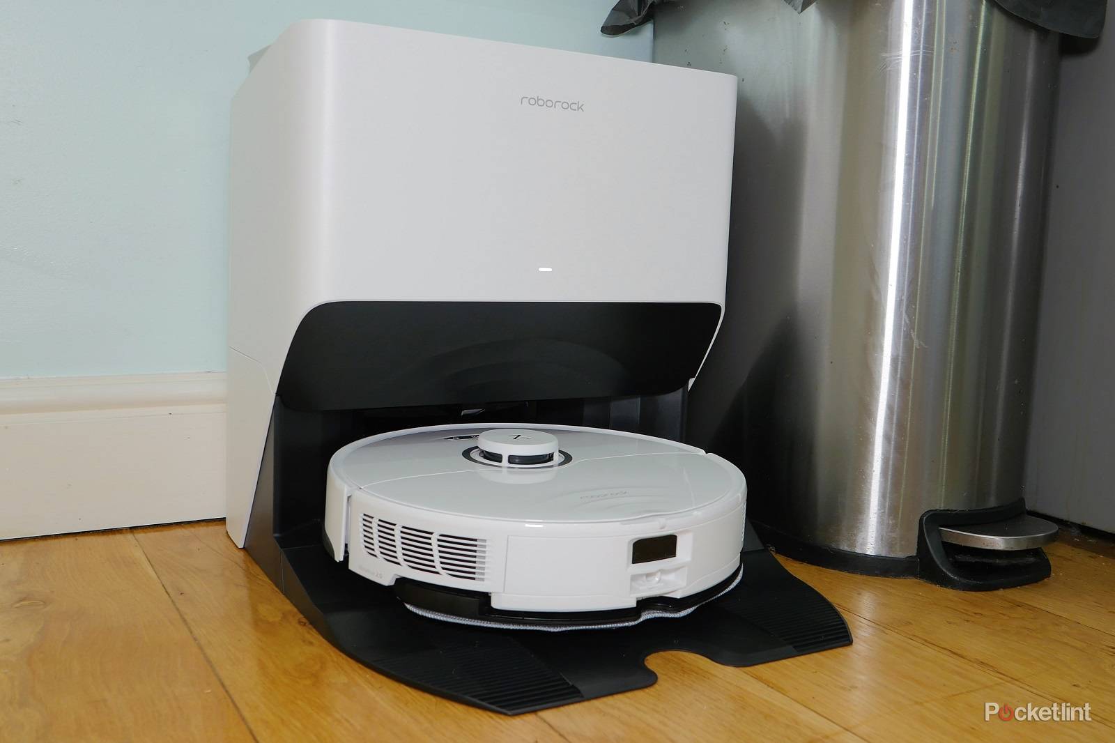 How to connect Roborock to Alexa and what you can do with it