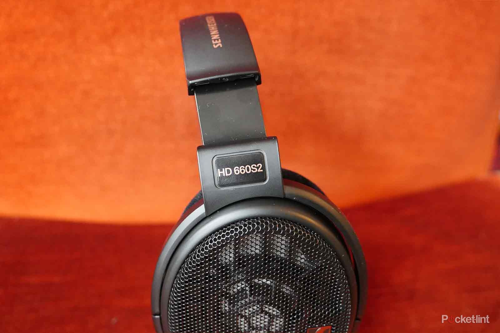Best Sennheiser headphones in 2024