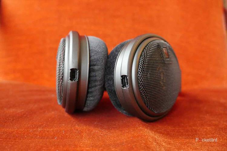 Sennheiser HD 660S2 4