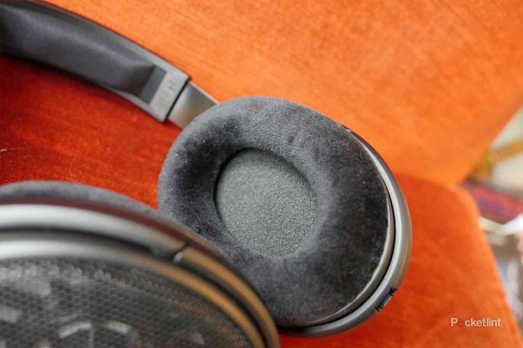 Sennheiser HD 660S2 6