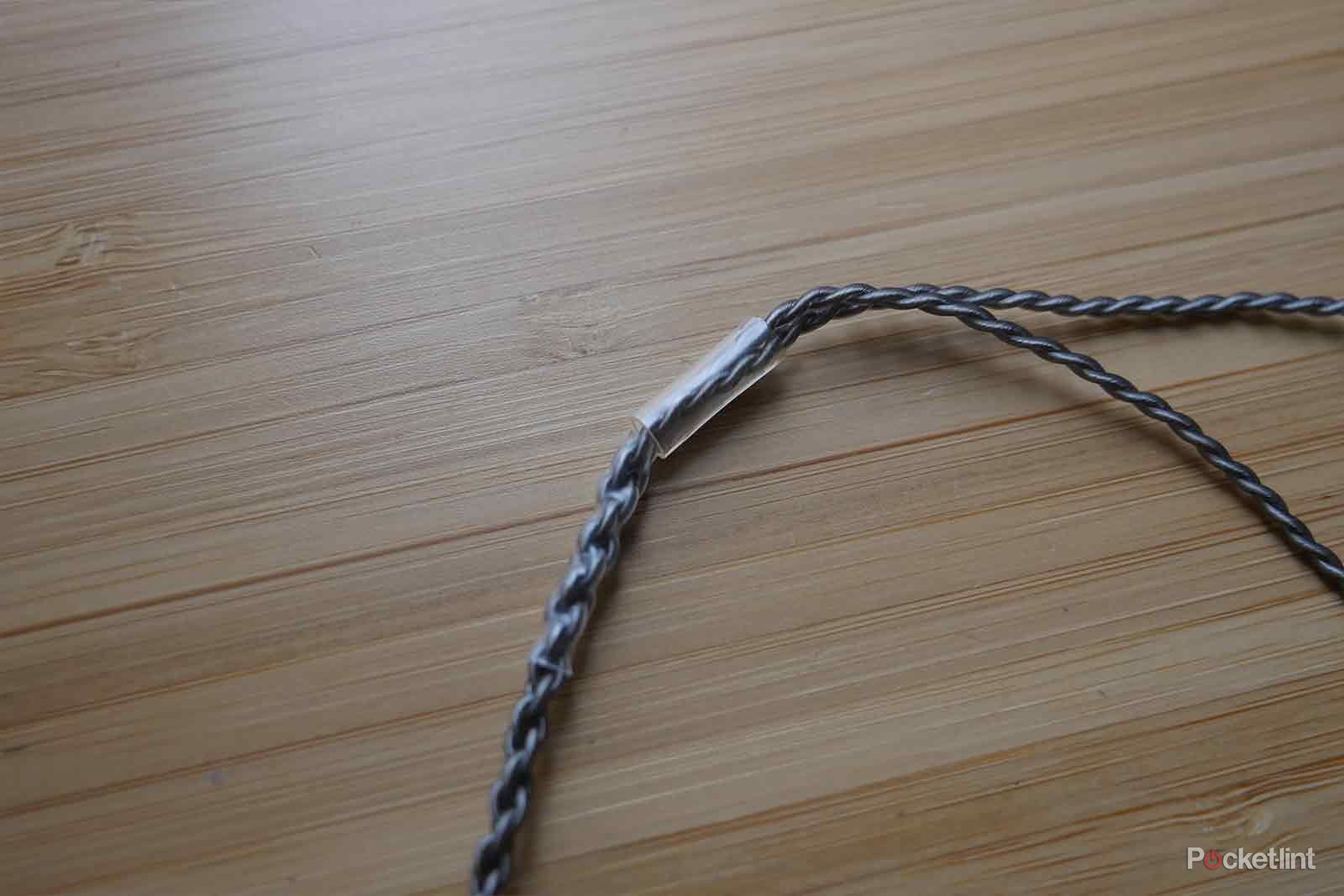 SENNHEISER IE200(シルバー) + Yuz*Re:Cable 紲 SENNHEISER IE200(シルバー) + Yuz*Re:Cable 紲 Sennheiser IE
