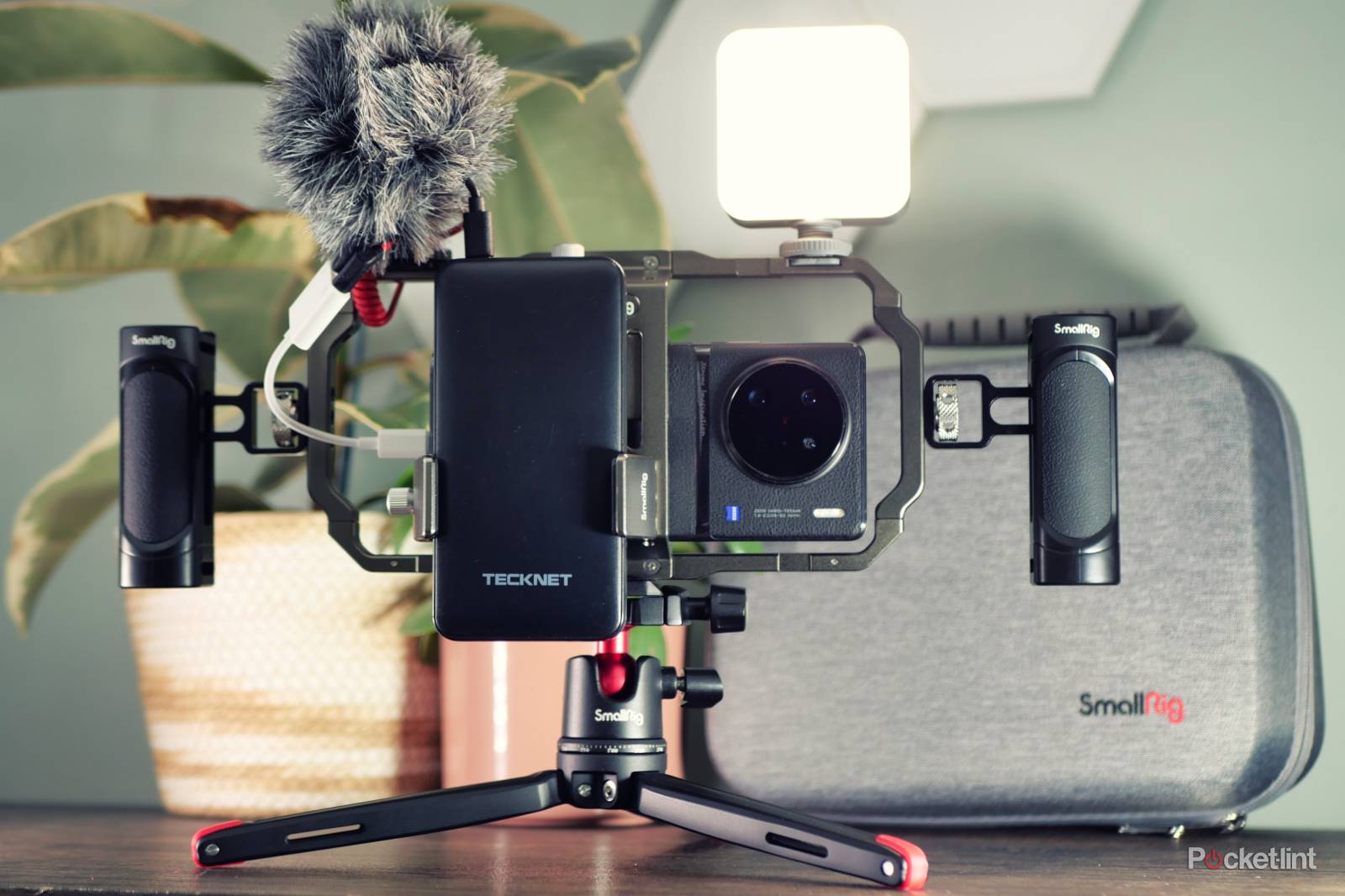 Film Best Low Budget Video Camera 10 Tips For Recording Better