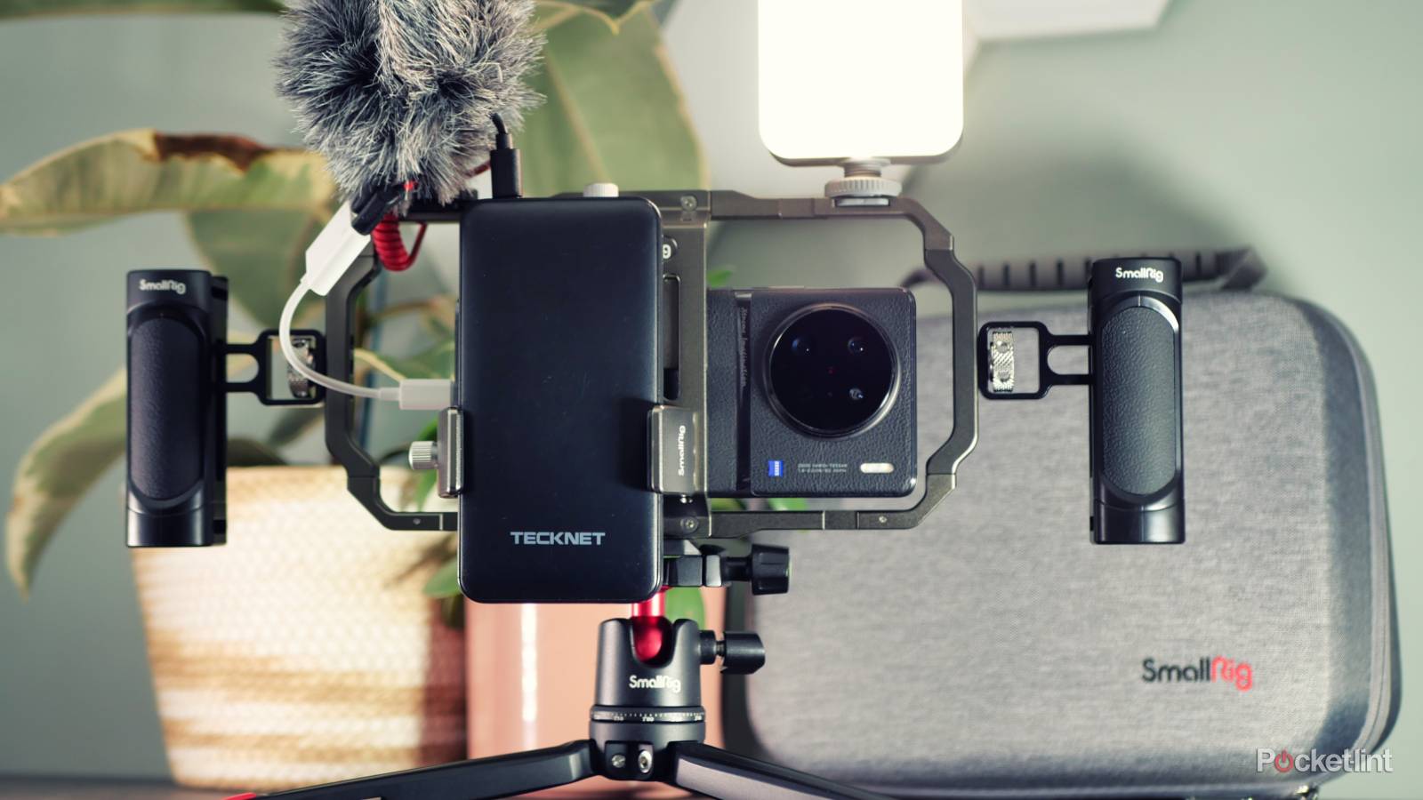 10 tips for recording better video with your smartphone