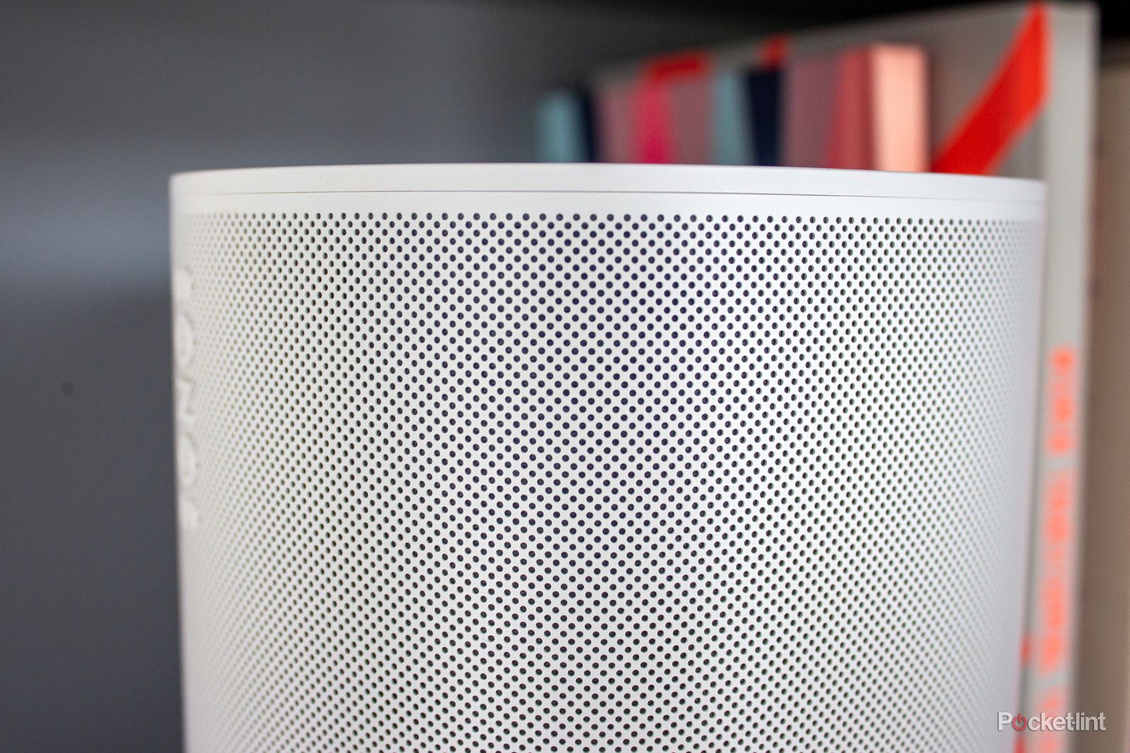 Sonos Era 100 review