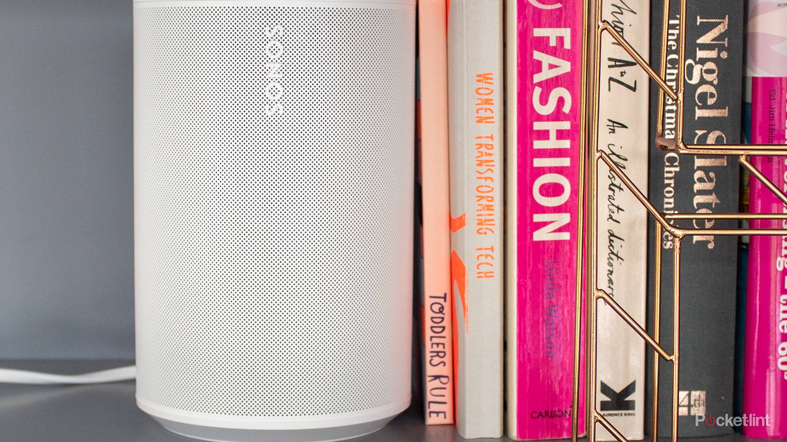 Sonos Beam Samsung Frame Tv Connect Samsung To Sonos Sonos Move Vs