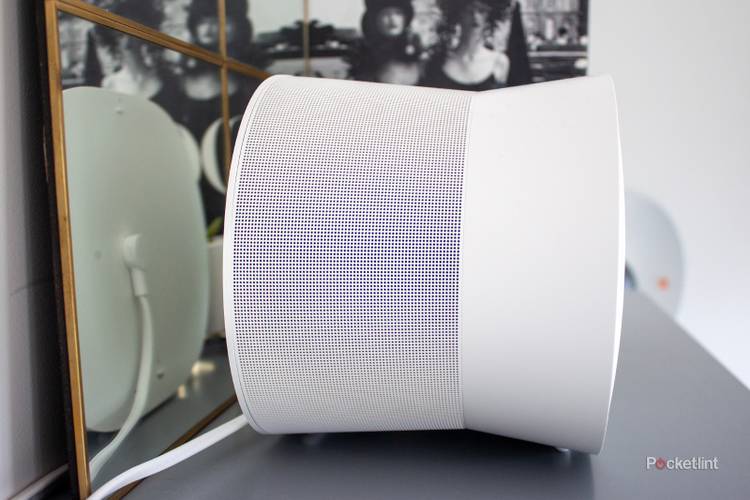 Era 300 Sonos Apple Homepod Sonos Era 300 Vs HomePod 2: Is The
