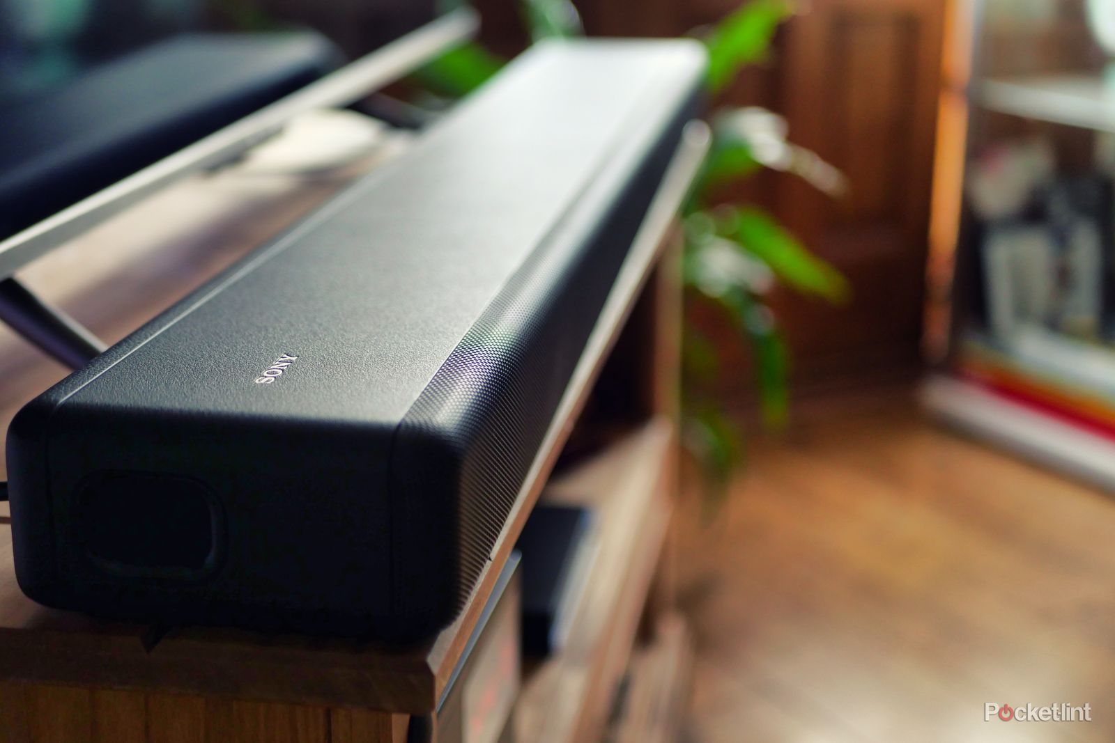 あこそ【2024年製】SONY サウンドバー HT-A3000 ブラック Amazon.co.jp: ソニー(SONY) サウンドバー HT-A3000【Dolby