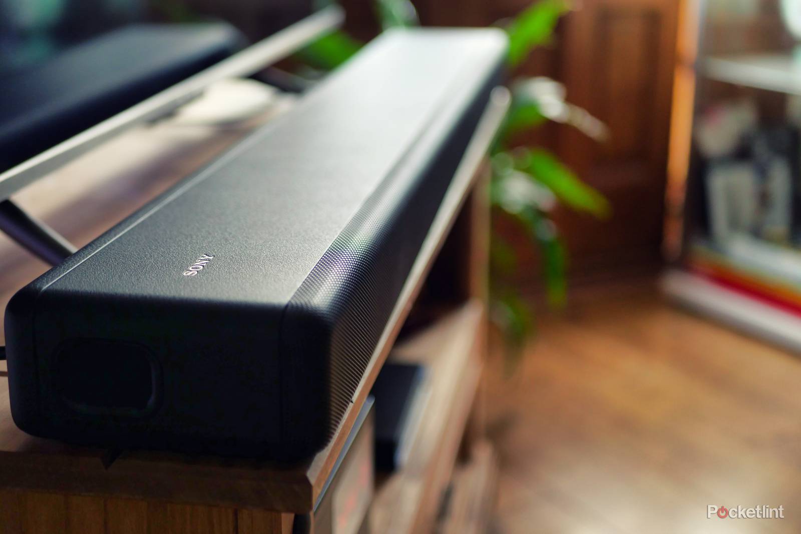 Sony HT-A3000 review: A solid, upgradable, one-box solution