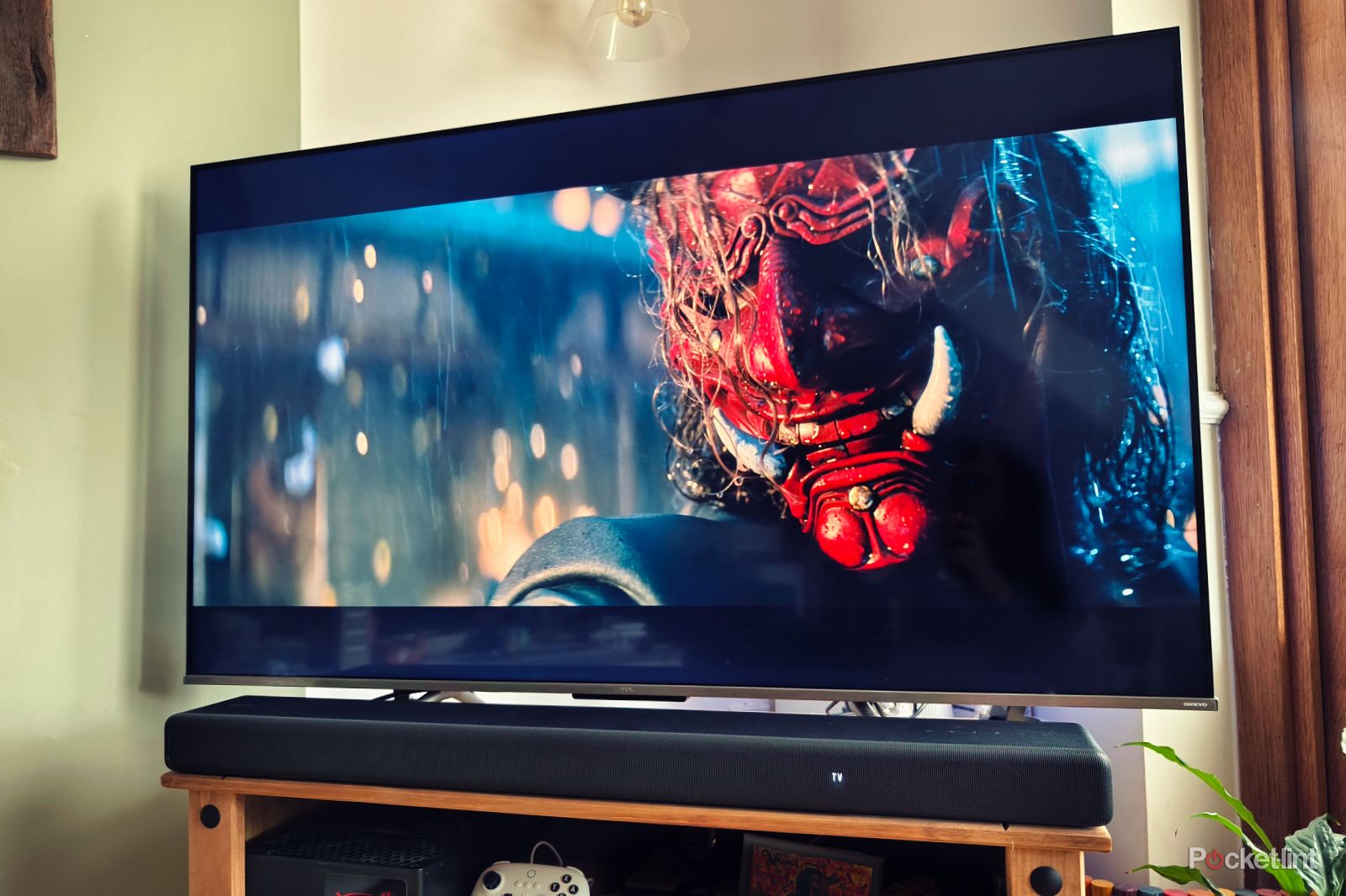 【新品未使用】SONY HT-A3000 Sony HT-A3000 review: Packed with features but very pricey