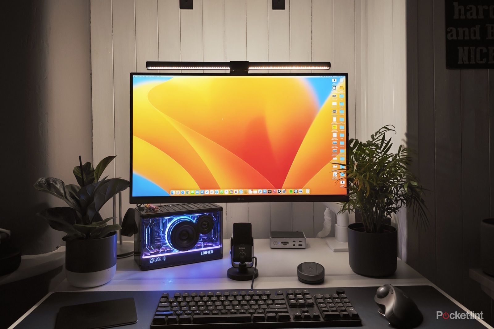 その他 BENQ screenbar ScreenBar | BenQ US
