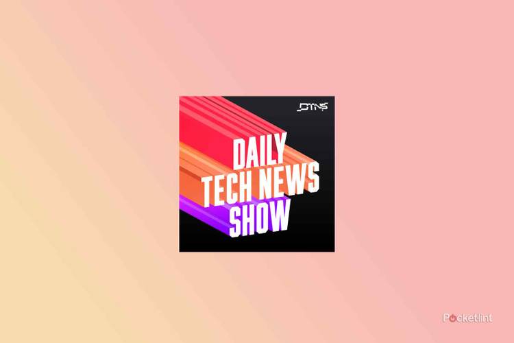 Best tech podcasts: Learn about technology news