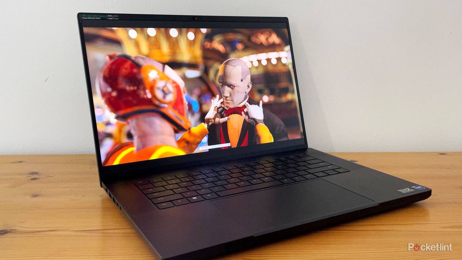 Razer Blade Best Laptop For Vr Gaming Razer Blade 15 Advanced