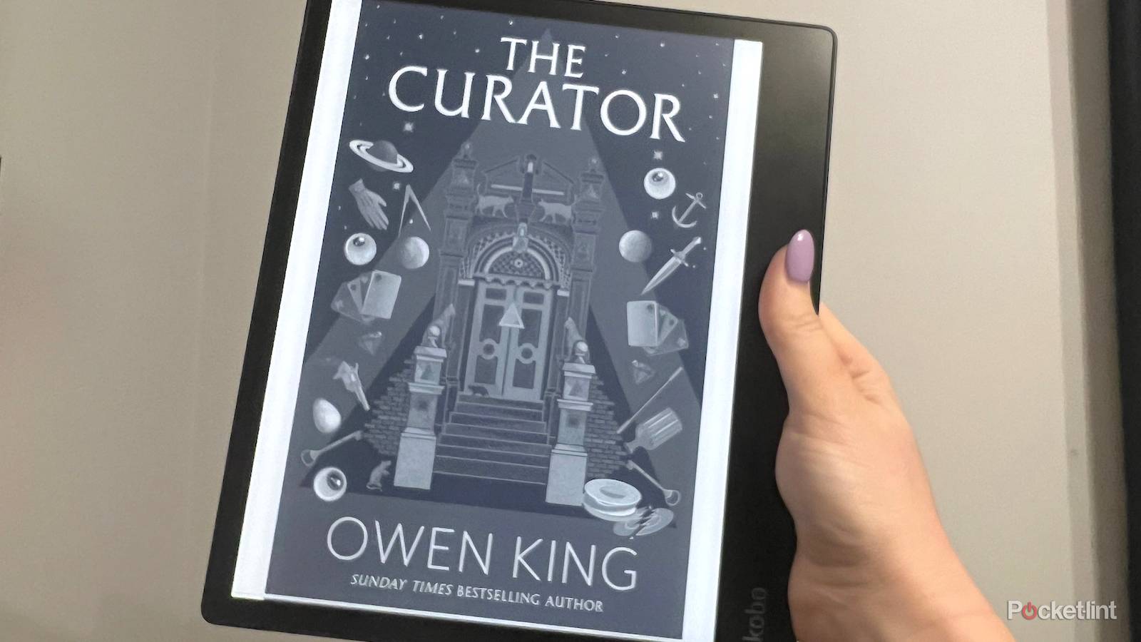 【未使用】kobo elipsa 2E Kobo Elipsa 2E | Rakuten Kobo eReader Store United States