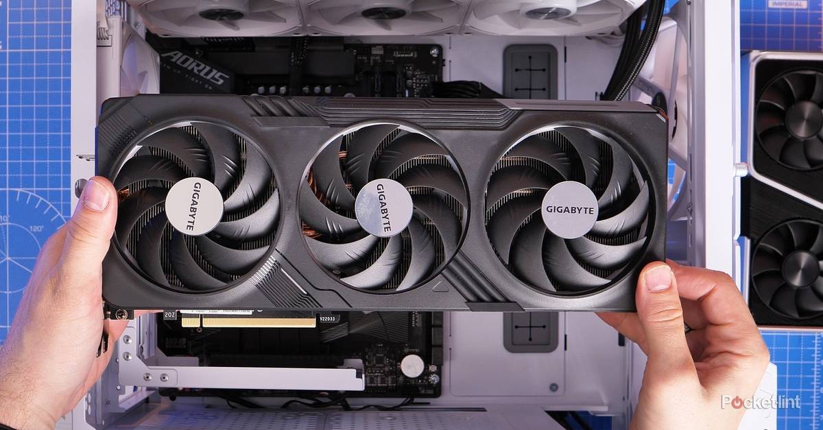 Gpu Driver Best Gpu For Android Graphics Card Nvidia Experience