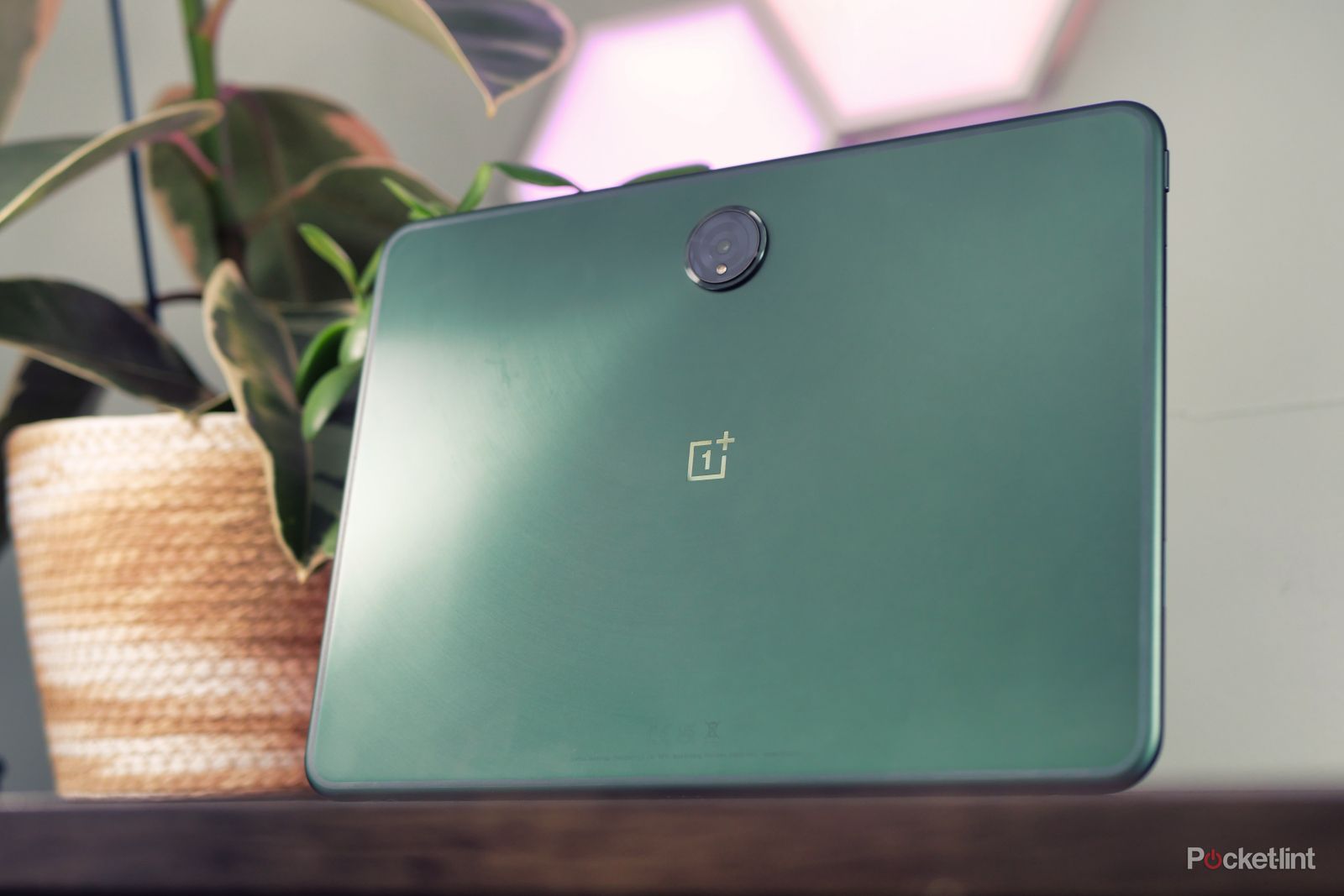 OnePlus Pad review: The Android tablet to buy in 2023?