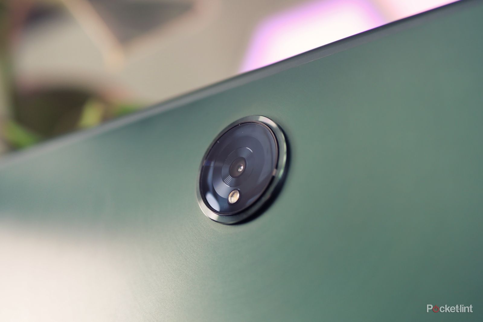 OnePlus Pad review: The Android tablet to buy in 2023?