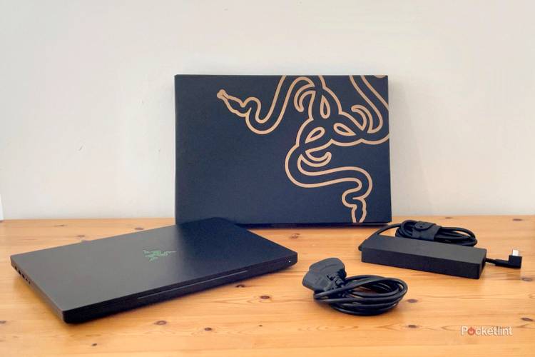 Razer Blade 16 review: It's going to cost you...