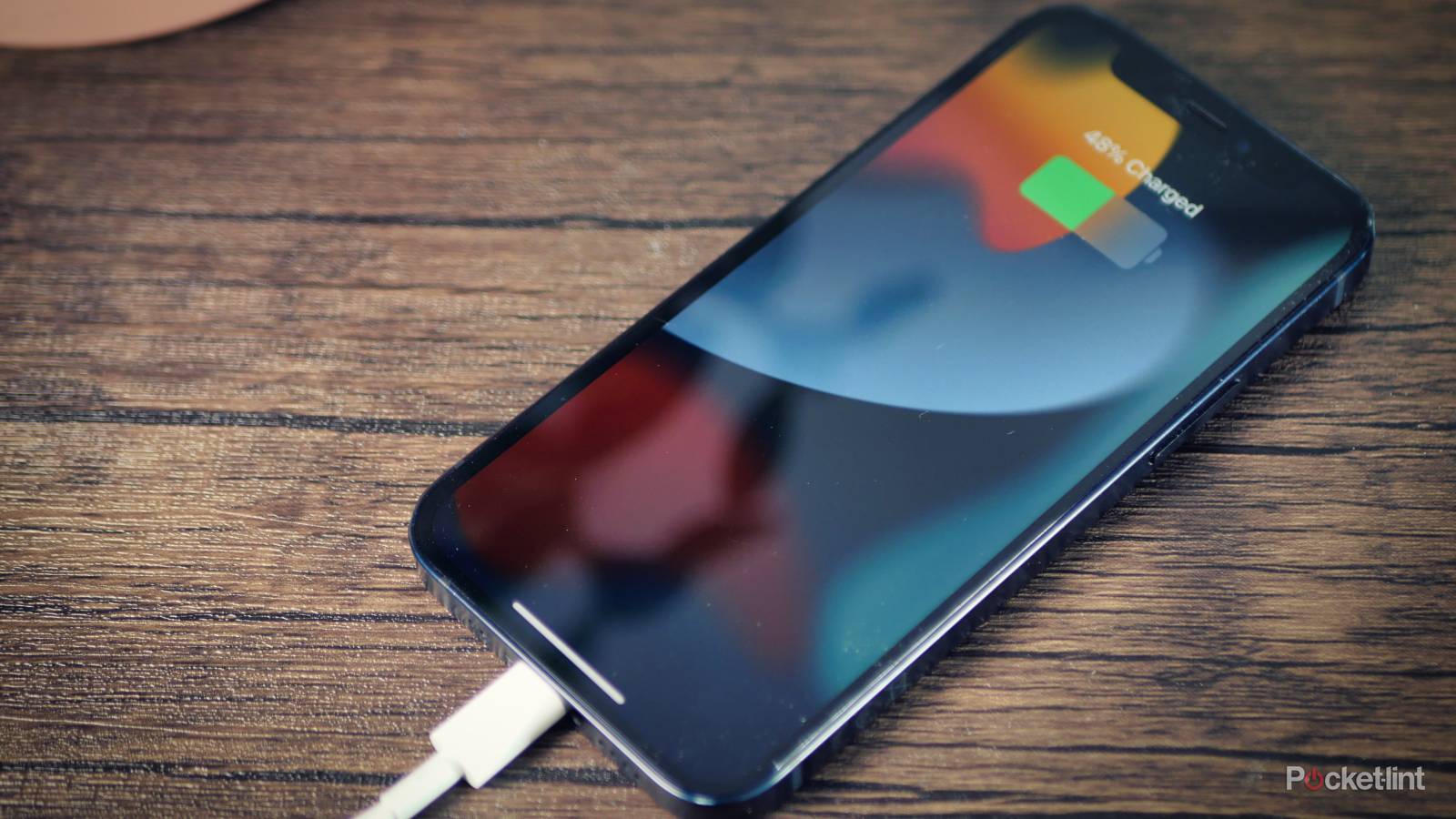What is optimised battery charging on iPhone and should you use it?