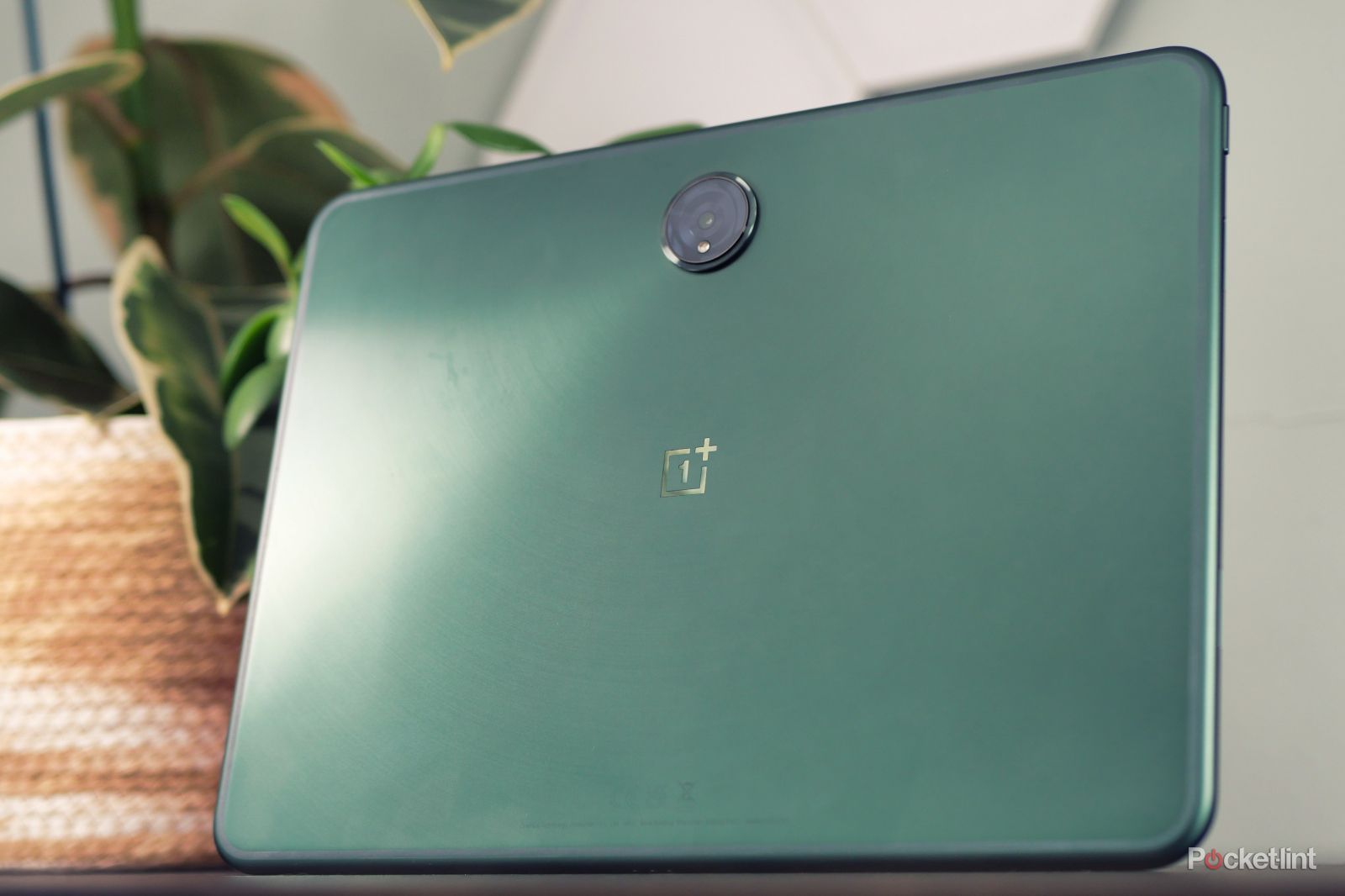 OnePlus Pad review: The Android tablet to buy in 2023?