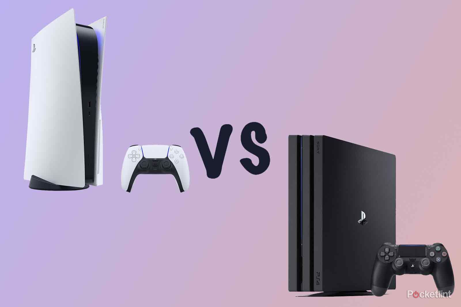 PS5 vs Xbox Series X: Which is better?