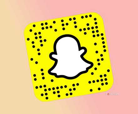 What is Snapchat+, how much is it, and what's included?