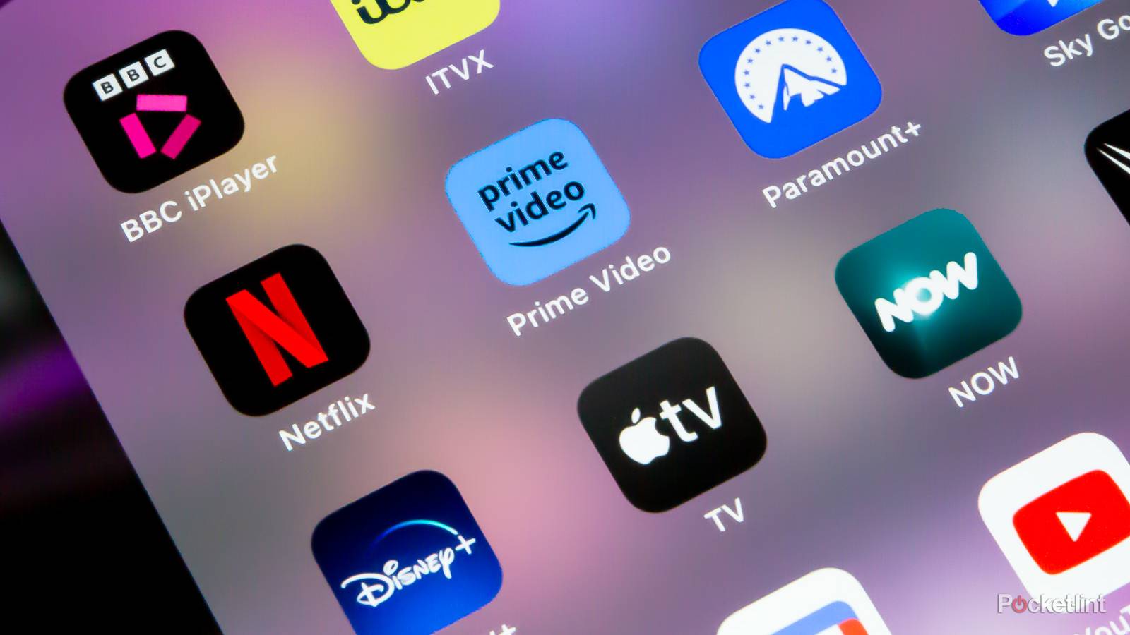 Streaming Service What To Watch On Netflix Or Hulu Streaming