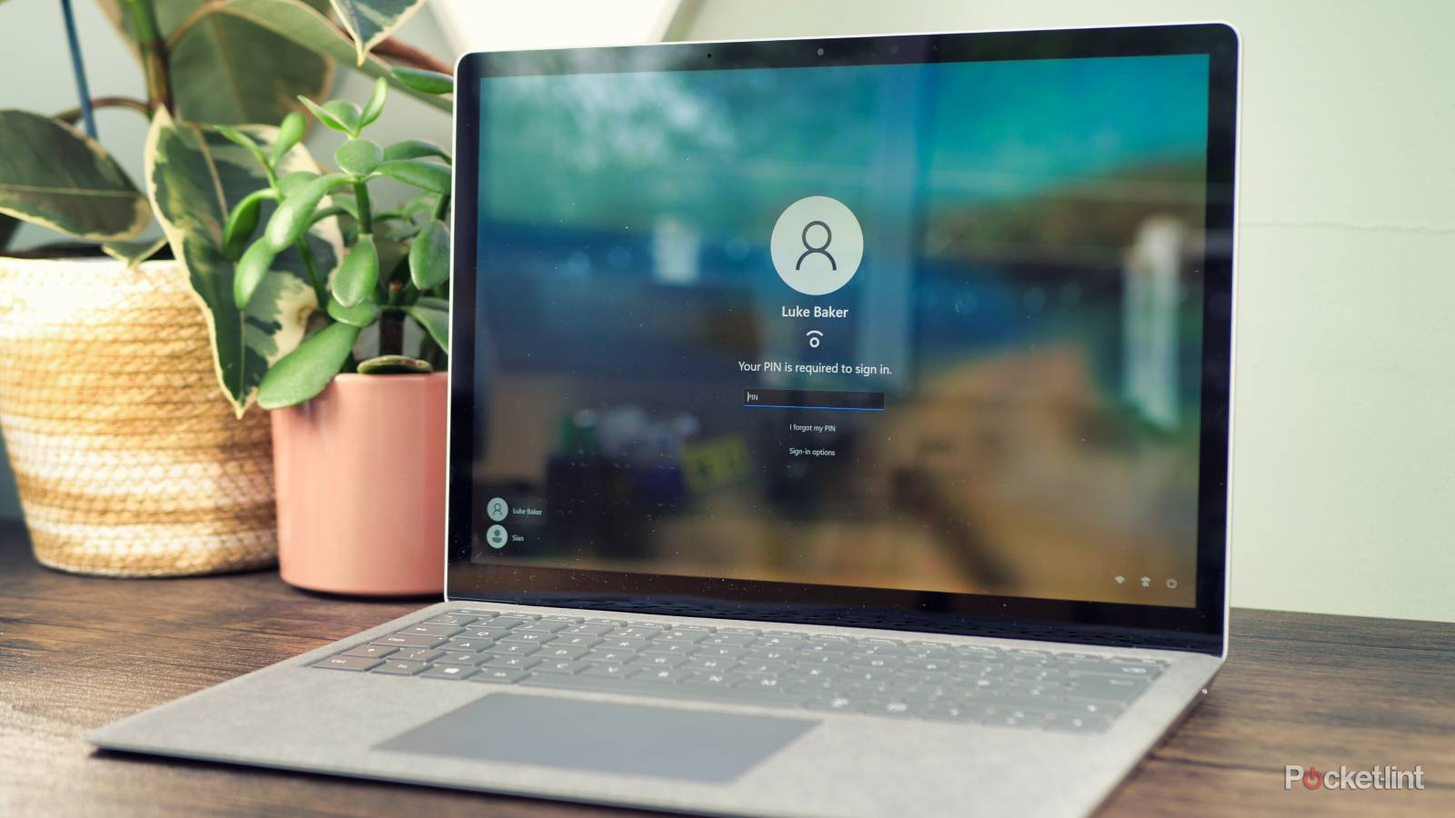 Local Username How to change username on Windows: Switch up your Microsoft account or ...