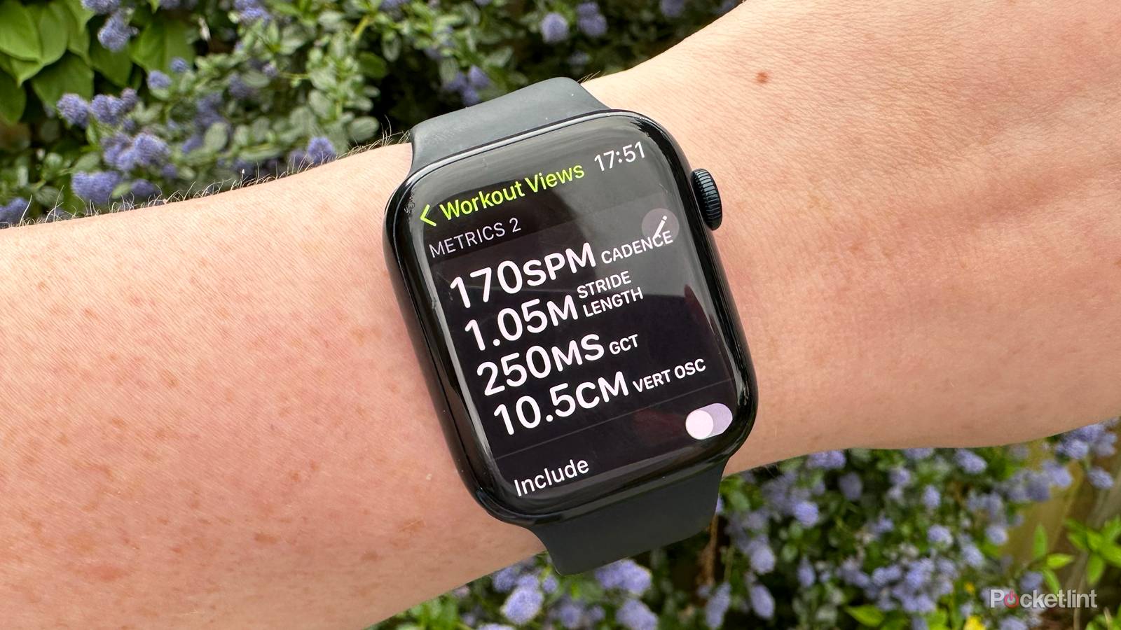 Half Marathon Apple Watch Running Training Plans Training Schedule