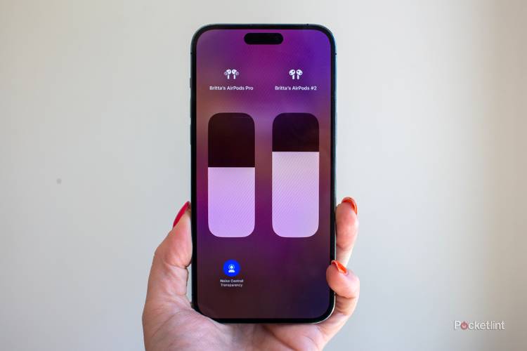 reasons your AirPods are too quiet, and how to fix them