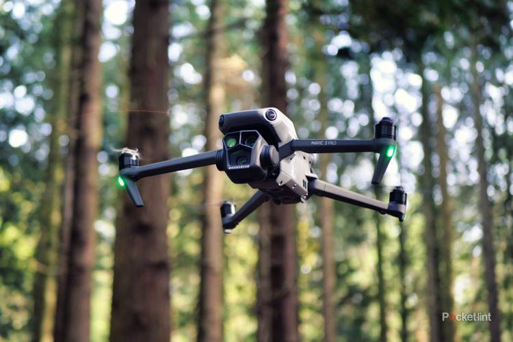 Digital Zoom Dji Mavic Zoom DJI Mavic Pro Fly More Combo Drone