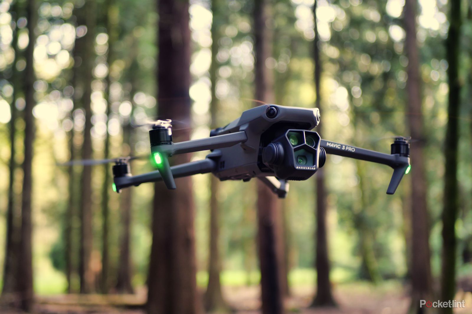 Best 4K Drones of 2023 - ReadWrite