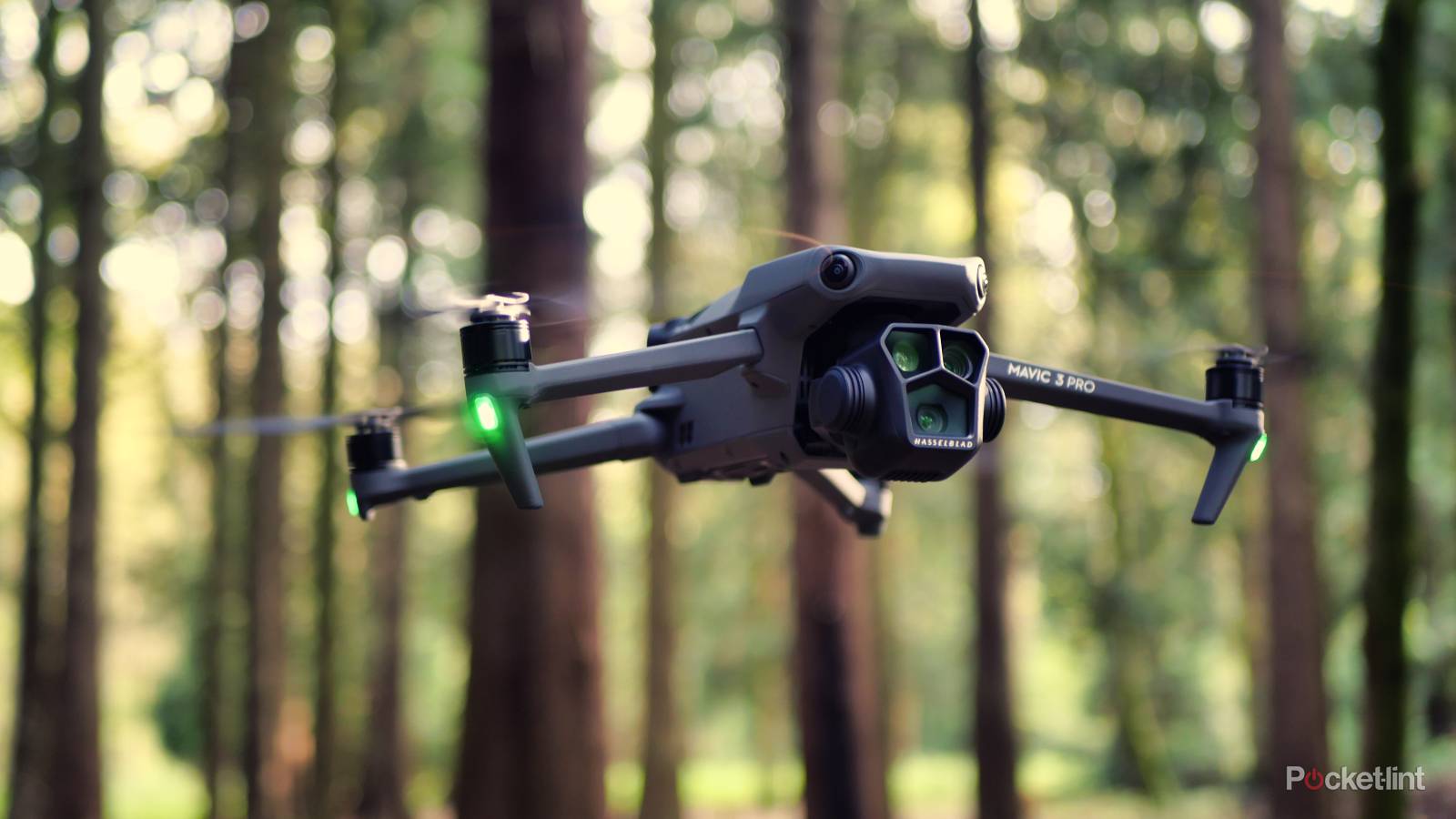 Photography Drone Best Cheap Dji Drone Dron Aerial Photography