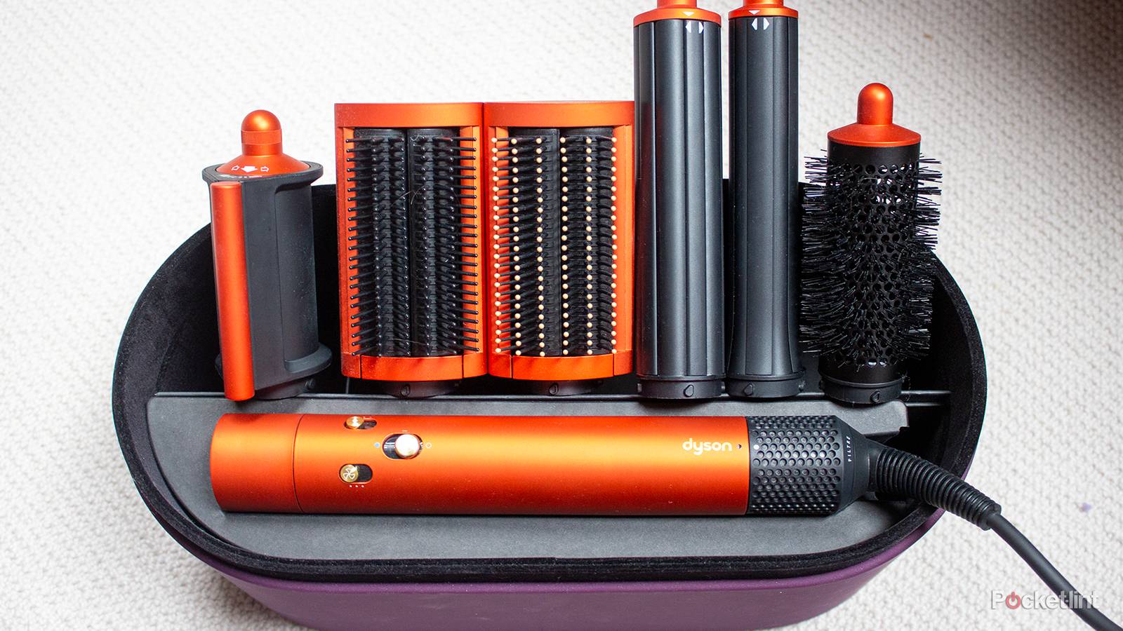 Dyson Airwrap styler review: Is it worth it? display picture 1
