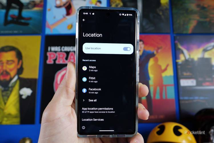 Why is my phone so slow? Main reasons and how to make it faster
