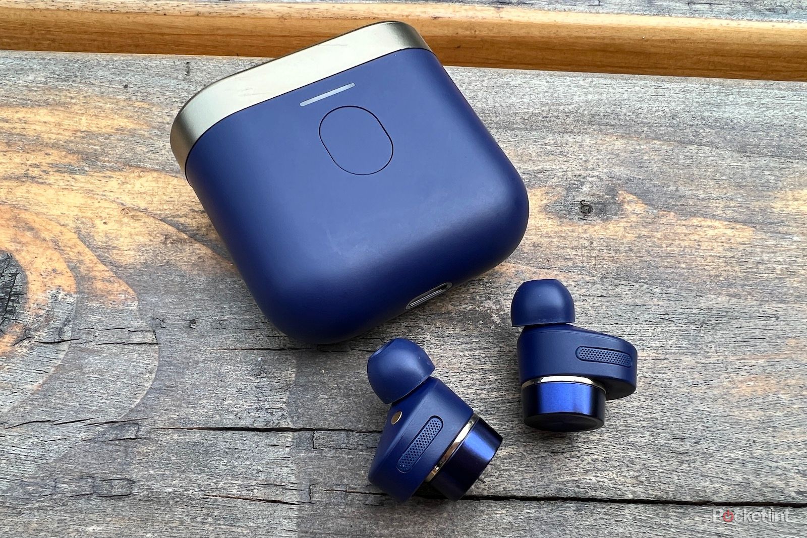 【美品】Bowers & Wilkins Pi7 S2 Bowers & Wilkins Pi7 S2 - Review 2023 - PCMag Middle East