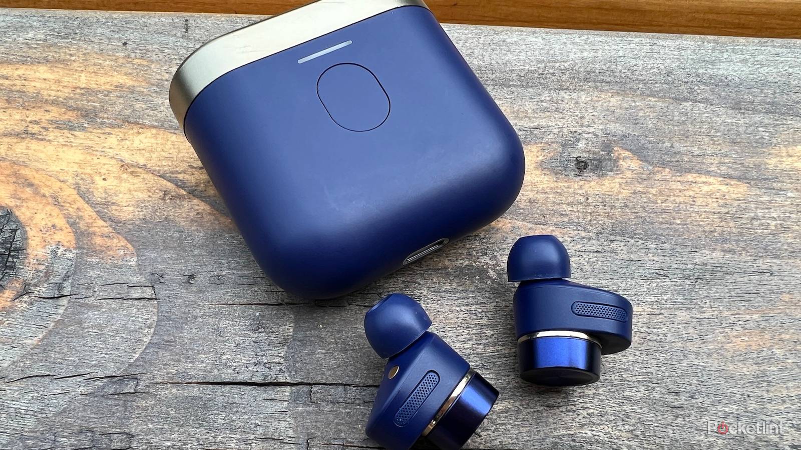 Bowers & Wilkins Pi7 S2 review: A tough sell